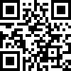 https://tr.abna24.com/x7djN