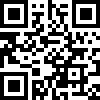 https://tr.abna24.com/x59nP