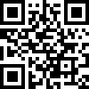 https://tr.abna24.com/x9HjJ