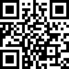 https://tr.abna24.com/xhrbH