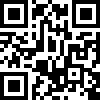 https://tr.abna24.com/xjrXx