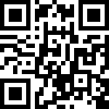 https://tr.abna24.com/xczhB