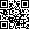 https://tr.abna24.com/xbcww