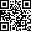 https://tr.abna24.com/xgwh9