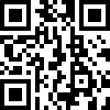 https://tr.abna24.com/xcJpj