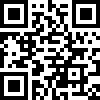 https://tr.abna24.com/x4LBC
