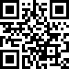 https://tr.abna24.com/xkjyJ