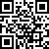 https://tr.abna24.com/xhjLm