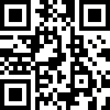 https://tr.abna24.com/x9MpH
