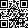 https://tr.abna24.com/xjXx9