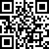 https://tr.abna24.com/x5n8j