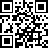 https://tr.abna24.com/xj5y6