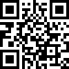 https://tr.abna24.com/x7Kxx