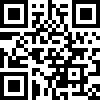 https://tr.abna24.com/x4HXx