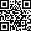 https://tr.abna24.com/xhPn9