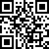 https://tr.abna24.com/xgRkJ