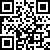 https://tr.abna24.com/x49qW