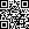 https://tr.abna24.com/xdmNm