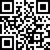 https://tr.abna24.com/xcyxQ