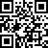 https://tr.abna24.com/x4VRn