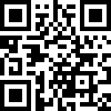 https://tr.abna24.com/xhgRX