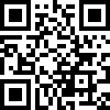 https://tr.abna24.com/xfQ5s