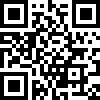 https://tr.abna24.com/xhsxc