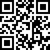 https://tr.abna24.com/xk3qD
