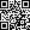 https://tr.abna24.com/x7dCn