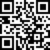 https://tr.abna24.com/x4fmR