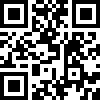 https://tr.abna24.com/x3JMV