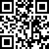 https://tr.abna24.com/x4pbD