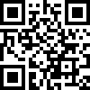 https://tr.abna24.com/x7G9L