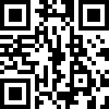 https://tr.abna24.com/xbdYm