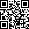 https://tr.abna24.com/xcG9s