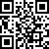 https://tr.abna24.com/xcG2F