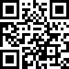 https://tr.abna24.com/x9hDy