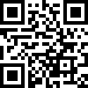 https://tr.abna24.com/xc4CS