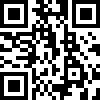 https://tr.abna24.com/x9yDG