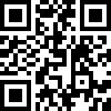 https://tr.abna24.com/x7bft