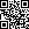 https://tr.abna24.com/x6kwc