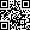 https://tr.abna24.com/xk942
