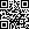 https://tr.abna24.com/xjZJQ