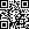 https://tr.abna24.com/x5QVS