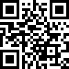https://tr.abna24.com/xbfkn