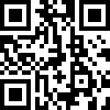 https://tr.abna24.com/x7mVw
