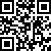https://tr.abna24.com/xbLxg