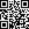https://tr.abna24.com/x7GgF