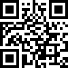 https://tr.abna24.com/x7L2x