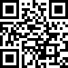 https://tr.abna24.com/xcLks